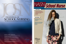 Journals Online